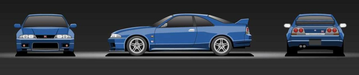 ZRacer