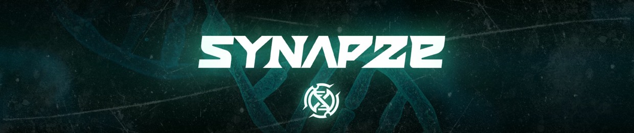 Synapze