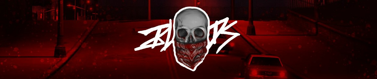 BlackNinjaRed #UnKnow