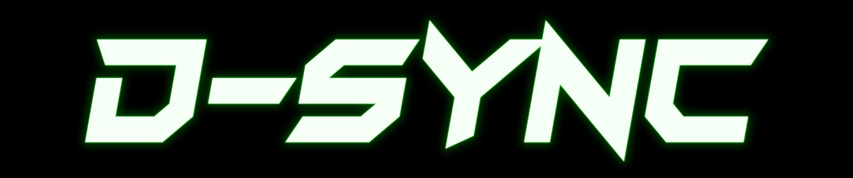 D-SYNC