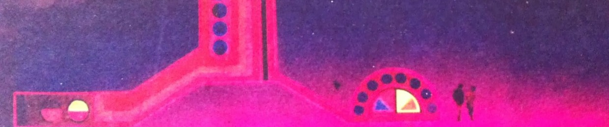 CCNHA 3