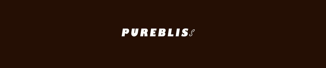 PureBliss
