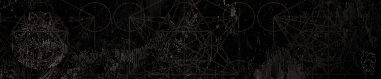 Arthropodark