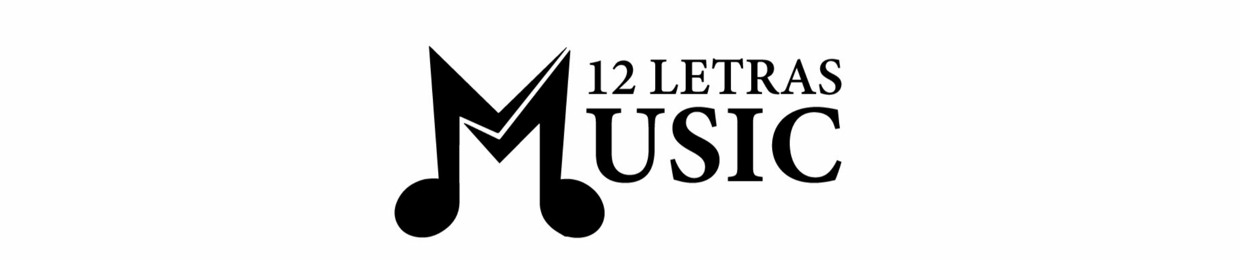12 Letras Music