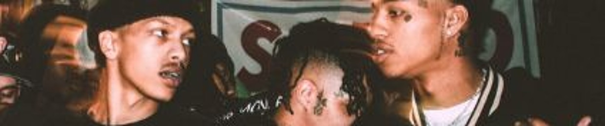 EugeneOTB👩🏿‍🦲