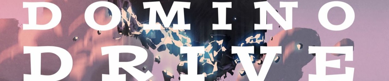 DominoDriveBand