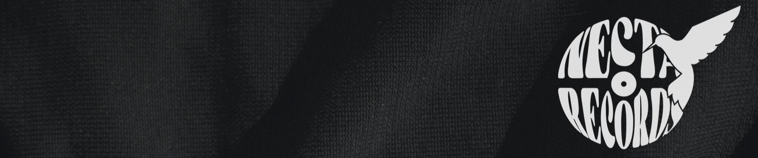 SoundCloud banner for @z4w
