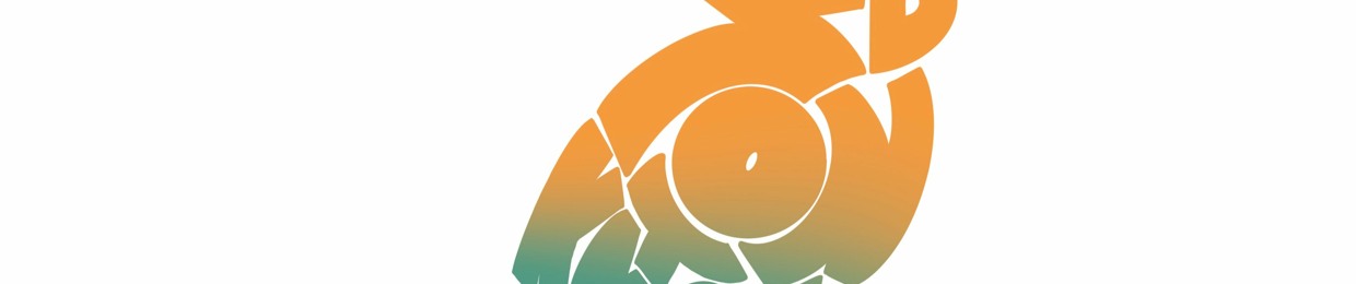 WDKPod
