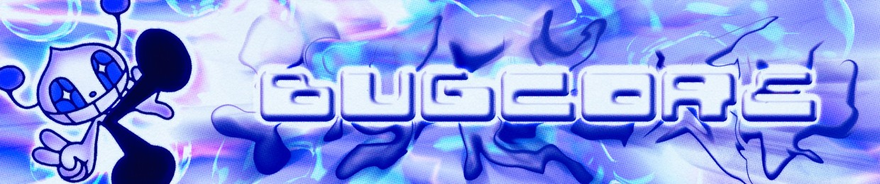 BUGCORE