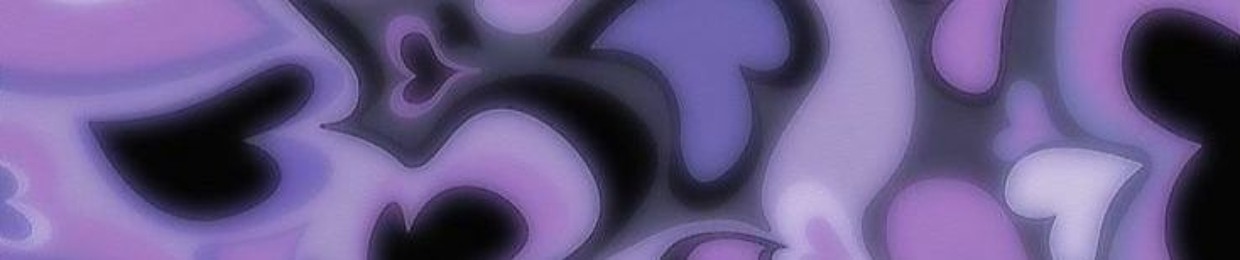 𝑳𝒂𝒏𝒂 ᰔᩚ
