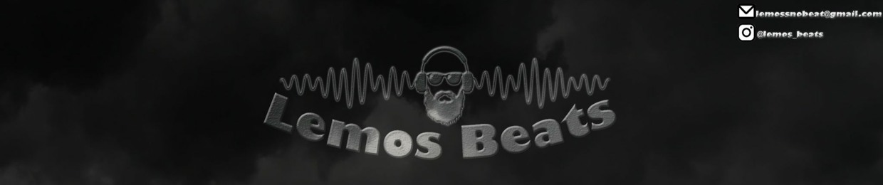 Lemos_Beats