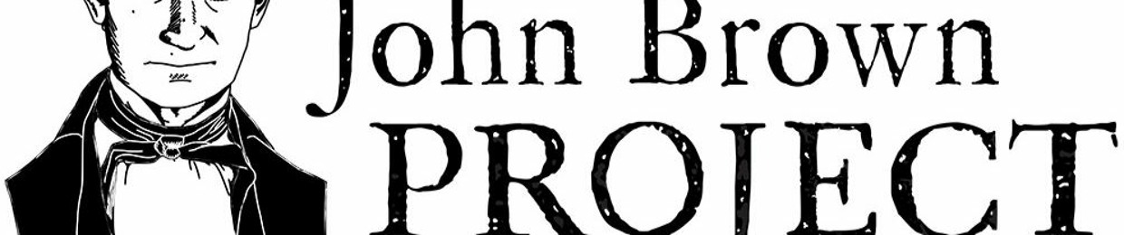 John Brown Project