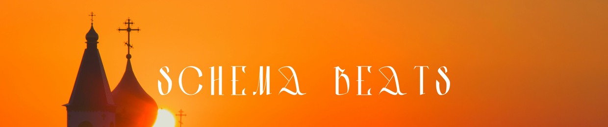 SchemaBeats