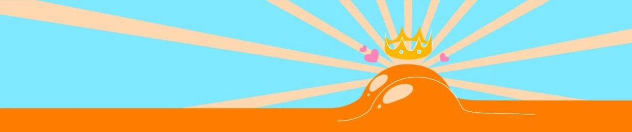 The Plug Podcast with Alicia Sinclair