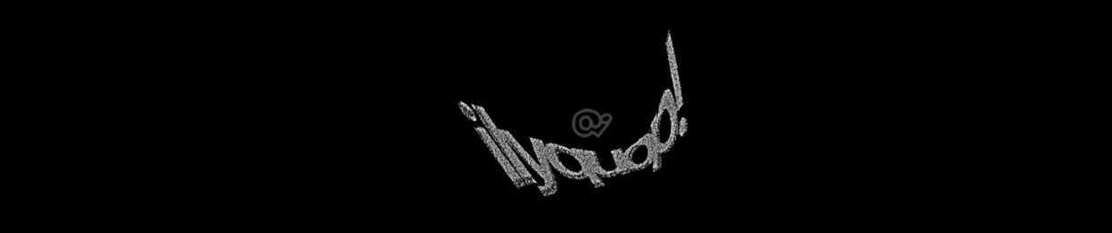 quop (ilyquop)