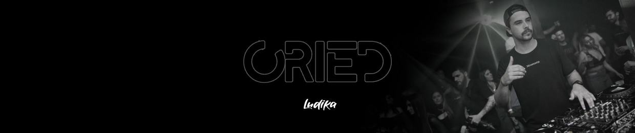 ORIED
