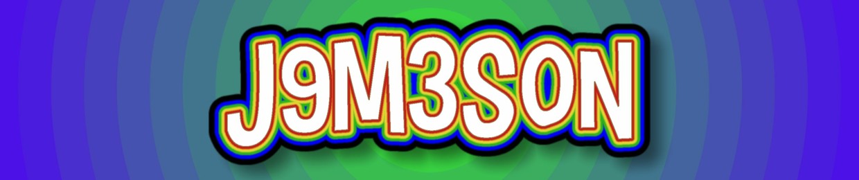 J9M3S0N