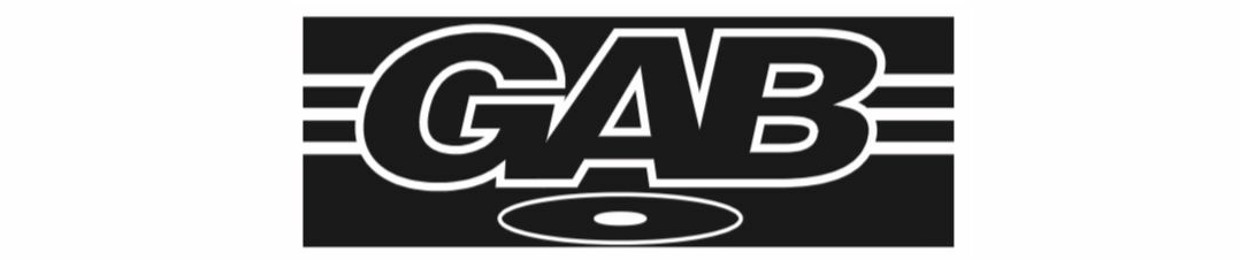 GAB