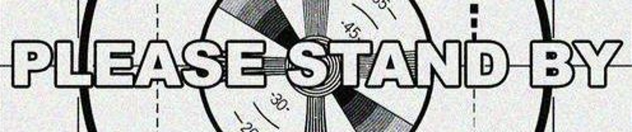 robstrange1958@gmail.com