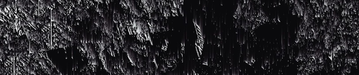 no_thing.just_empty