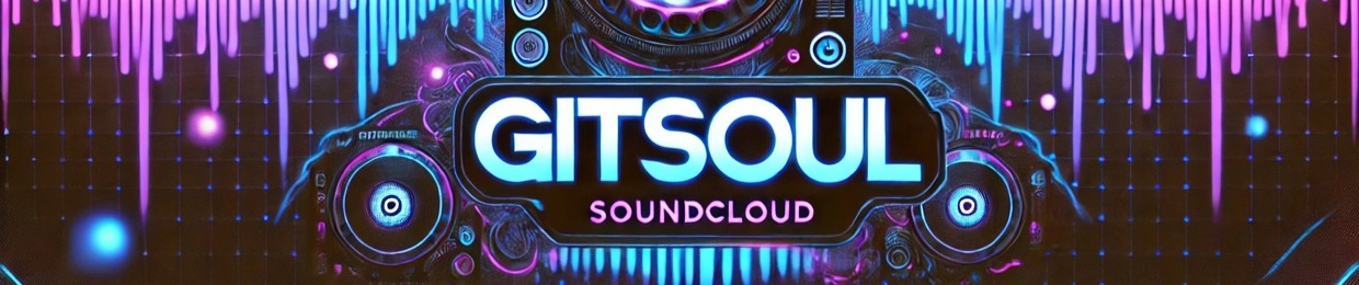 GITSOUL