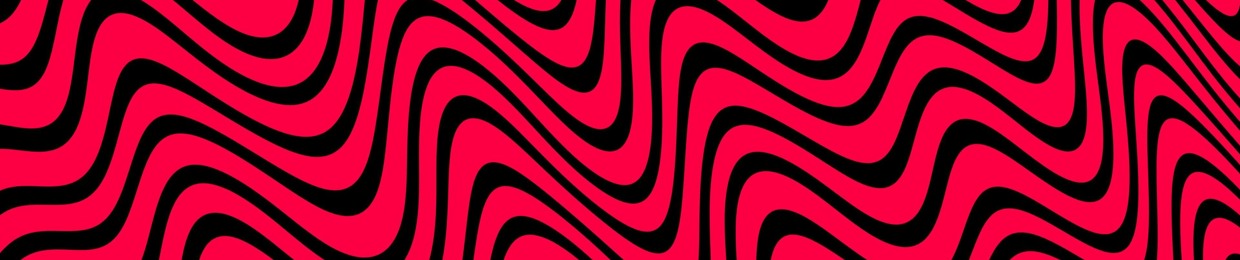 𝔻.attitude