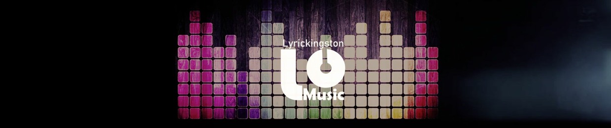 Lyrickingston MUSIC
