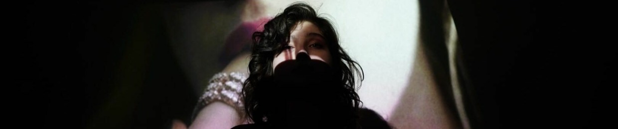Yesenia