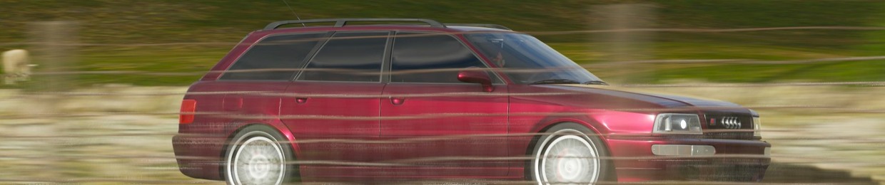 Genie - Talent Scout