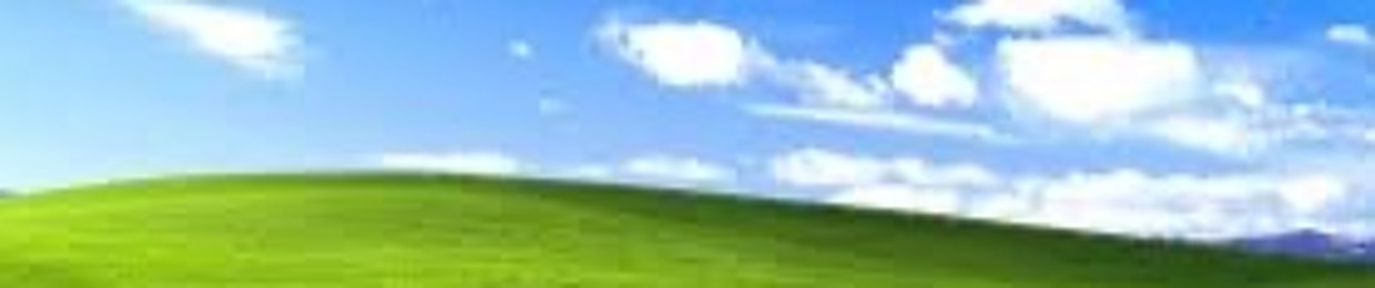 Windows Ghost