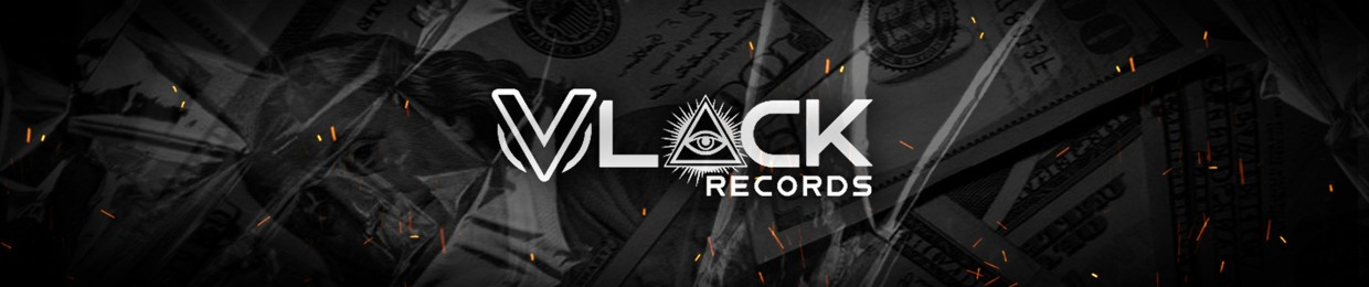 Vlack Records
