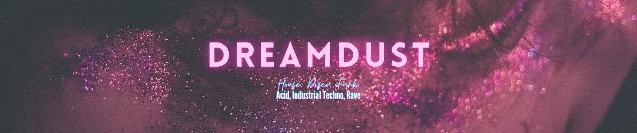 dreamdust