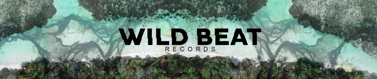 Wild Beat Music