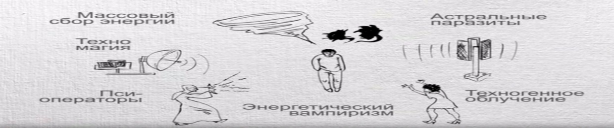 ⁪⁪'•.¸♡ text ♡¸.•'