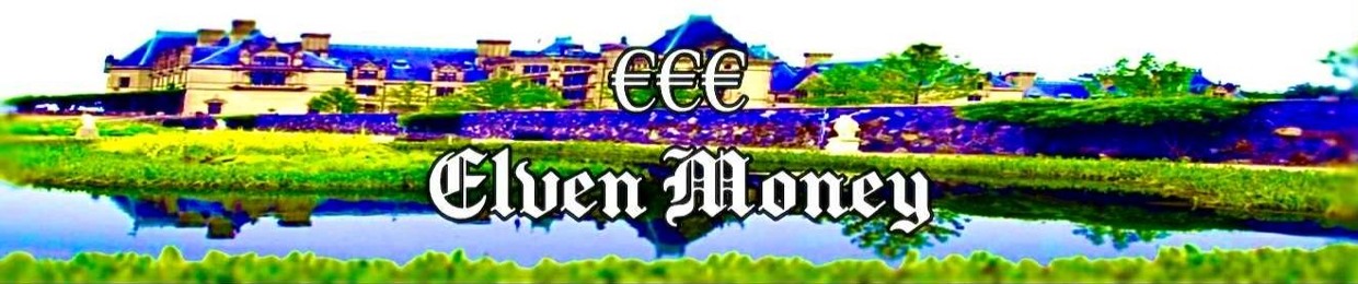 €€€
