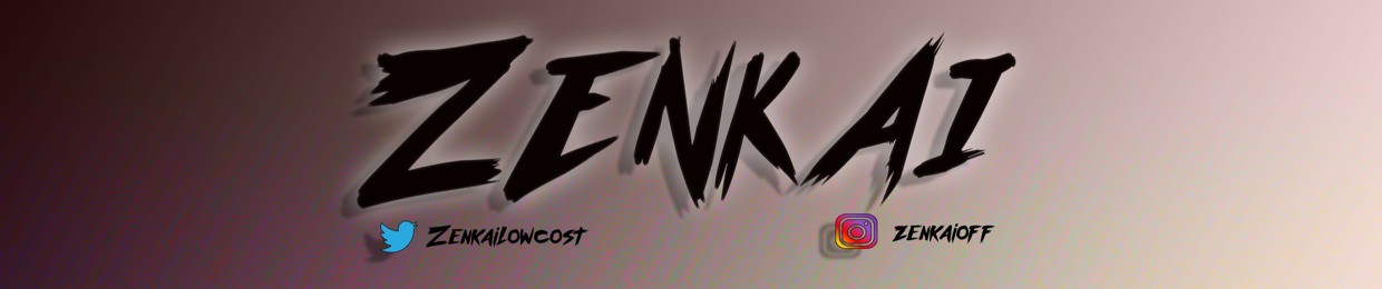 ZENKAI