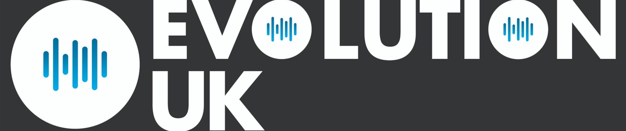 Evolution UK
