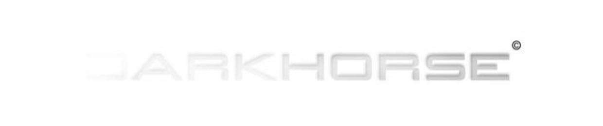DARKHORSEMUSIC2