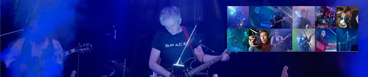 Space Angel