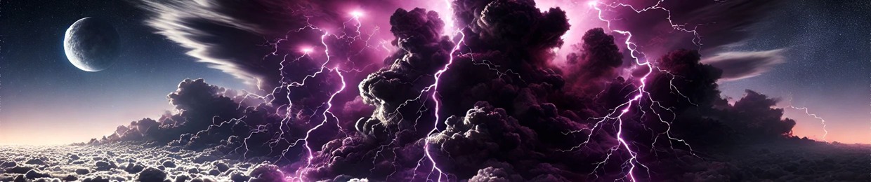 STORMZ