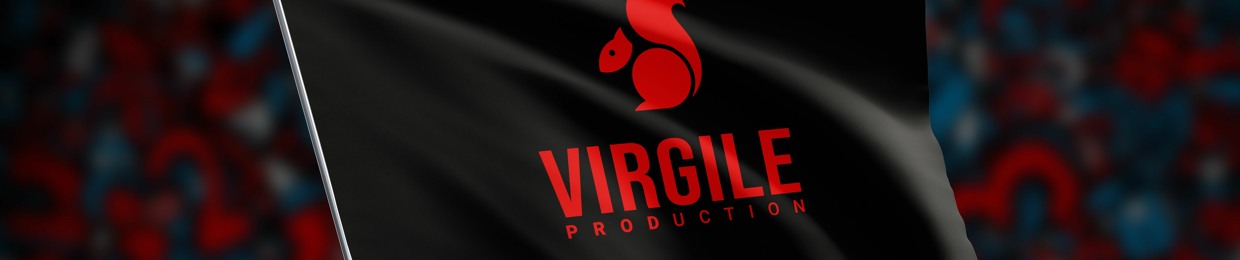 Virgile prod