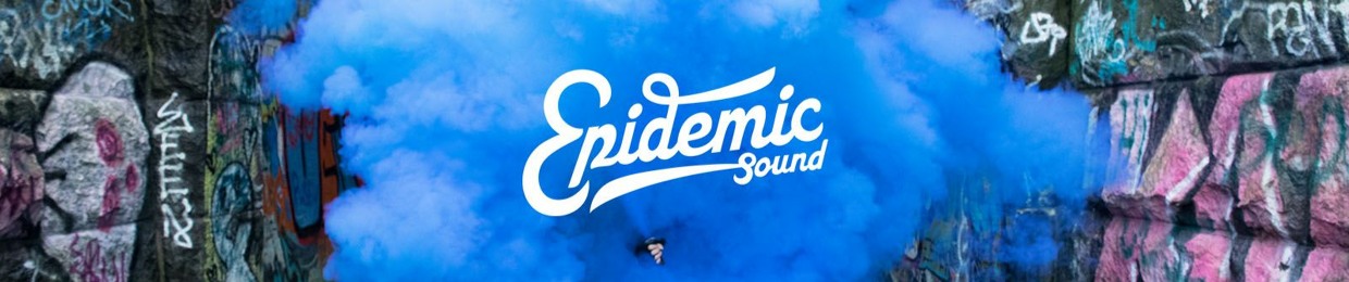 EpidemicSound