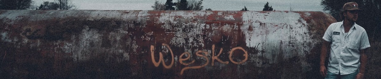 Wesko