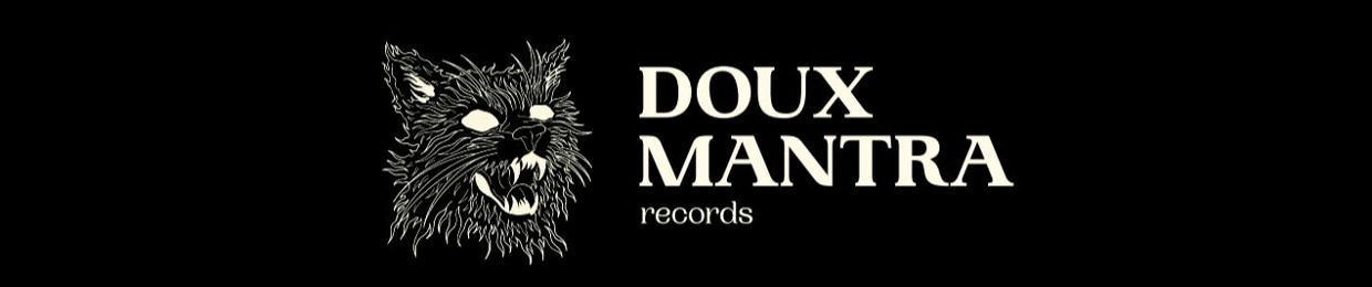 Doux Mantra Records
