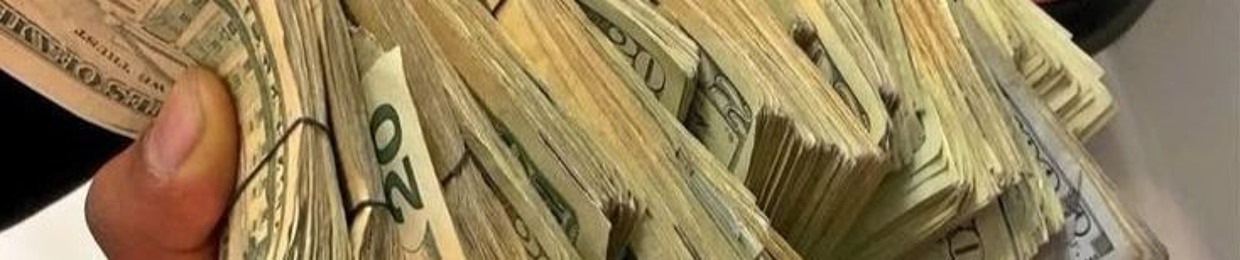 首先爱自己然后爱别人