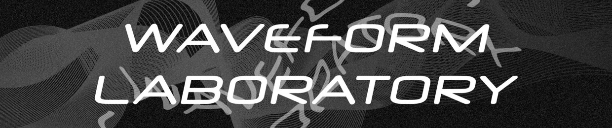 Waveform Laboratry