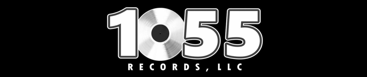 1055 Records