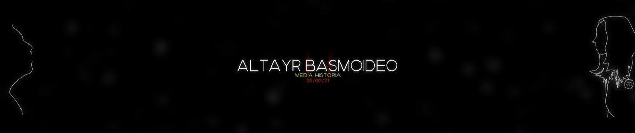 Altayr Basmoideo