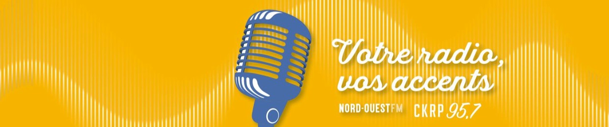 Nord-Ouest FM