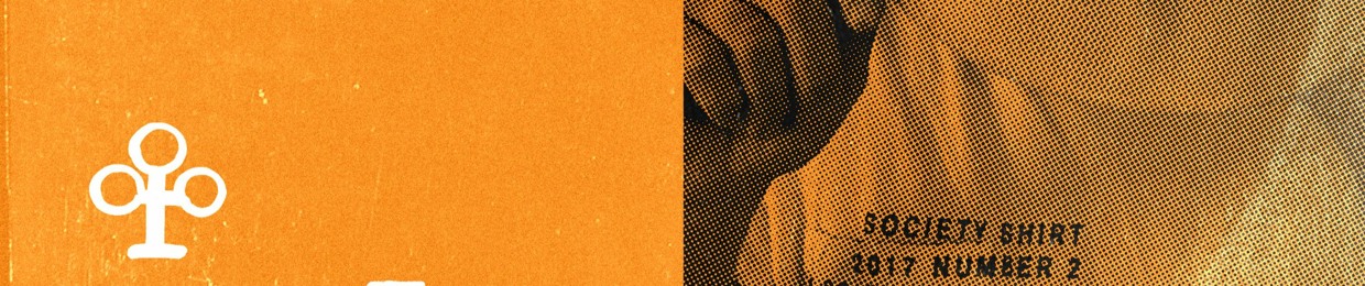 Chris Stoker (Not An Animal Records)